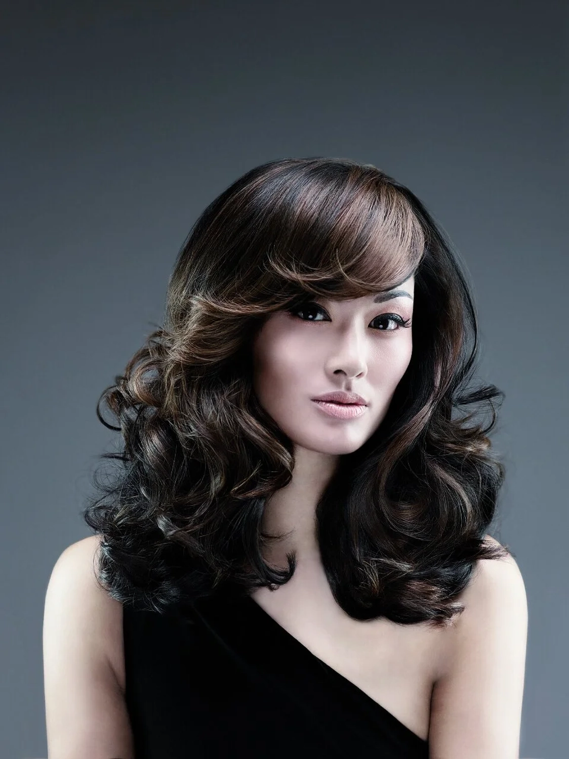 Hairlounge by S Style - Friseursalon - Hairstyles Referenzbild