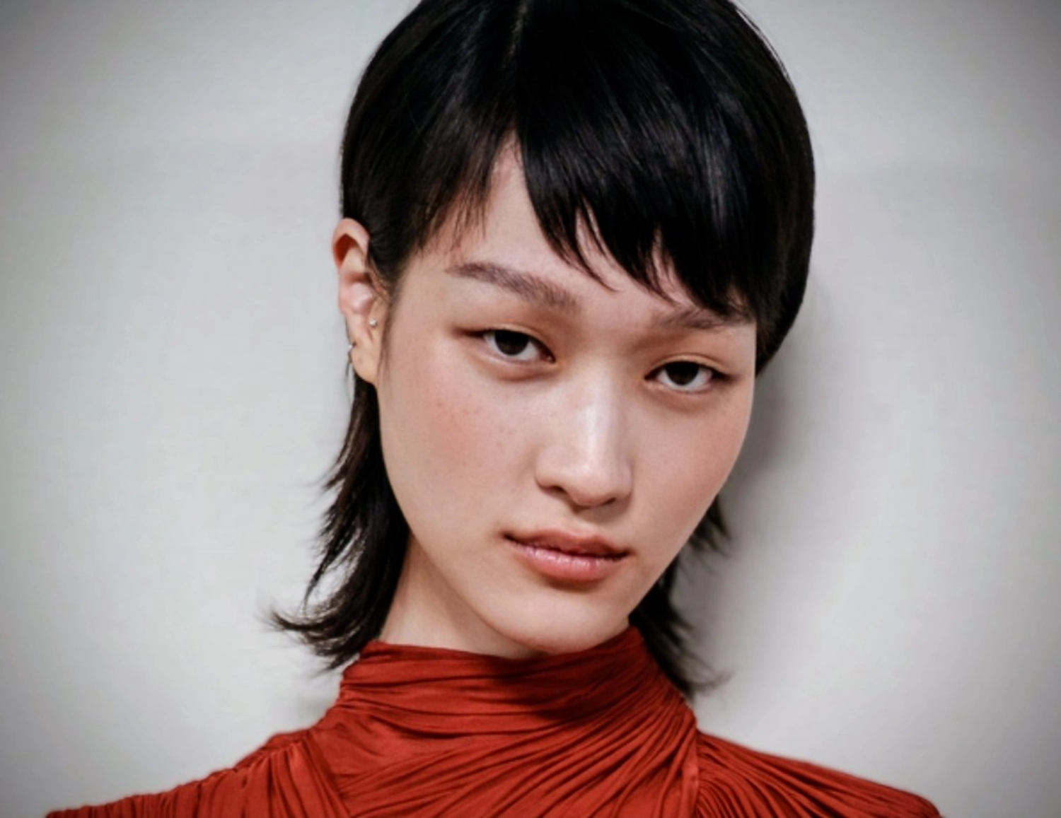 Hairlounge by S Style - Friseursalon - Hairstyles Referenzbild