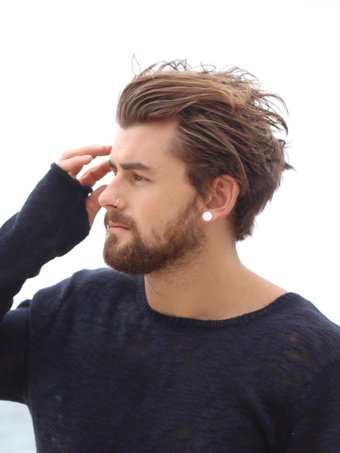 Hairlounge by S Style - Friseursalon - Hairstyles Referenzbild