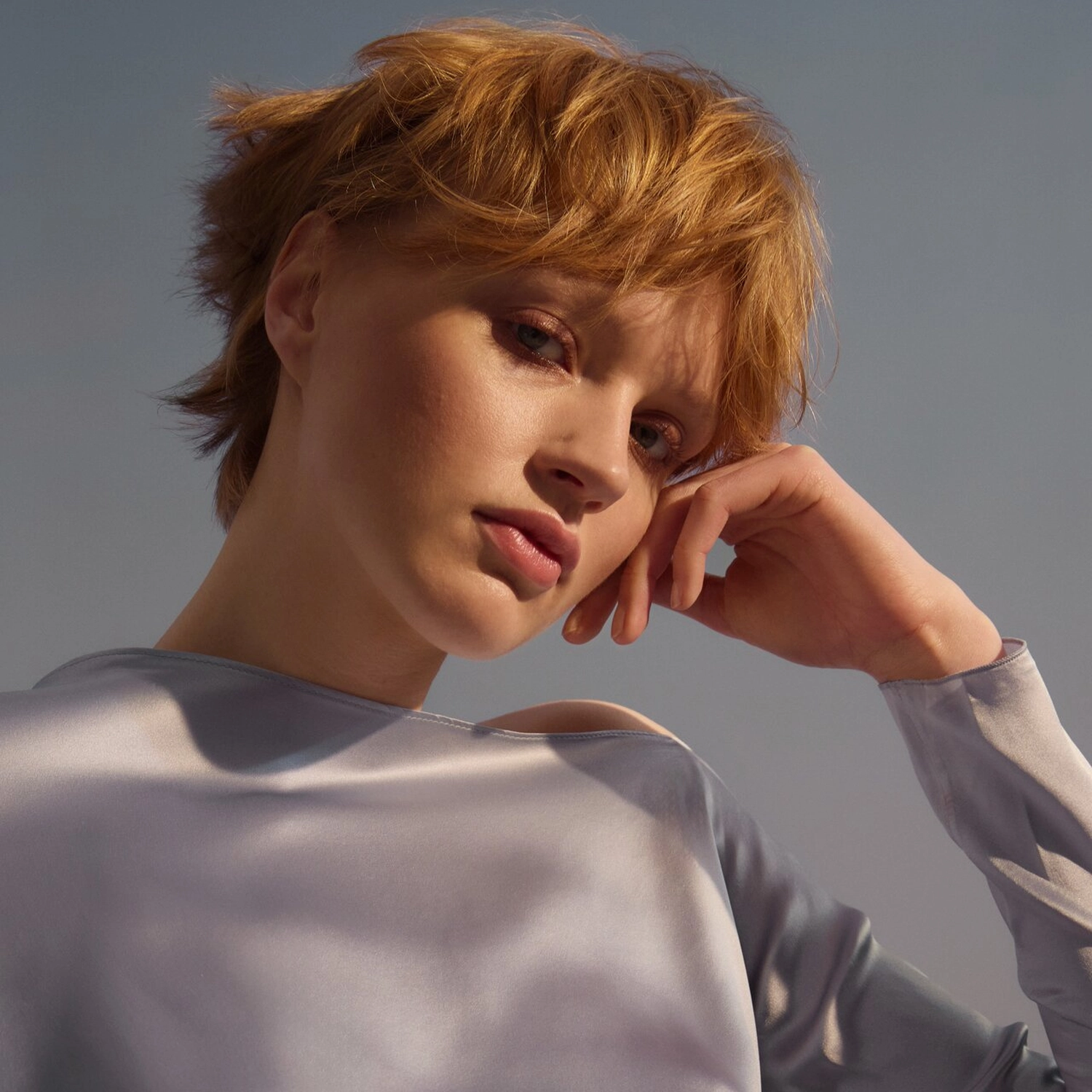 Hairlounge by S Style - Friseursalon - Haircuts Referenzbild