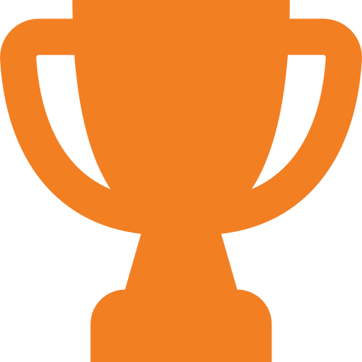 Hairlounge by S Style - Friseursalon - Trophäensymbol